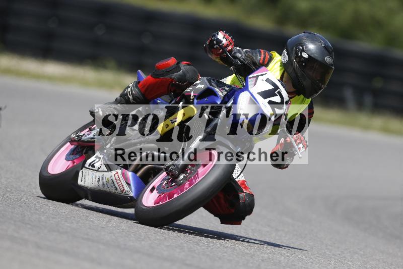 /Archiv-2025/28 20.06.2025 PROMAX ADR/Gruppe gruen/72